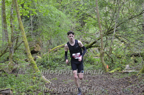 Trail _Chamerolles2026/CHM2026_4863.JPG